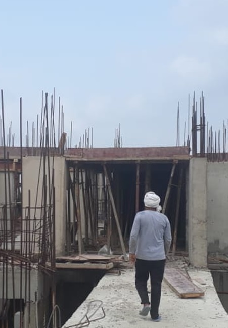 6-9 July 2020 8